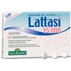 NATURANDO Srl Naturando Lattasi 15000 Integratore 20 Capsule
