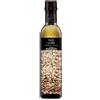 BORDONI ITALIA Srl OLIO LINO