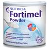 DANONE NUTRICIA SpA SOC.BEN. Nutricia Fortimel Powder, Neutro, Ipercalorico e Iperproteico, 670g