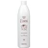 ERBORISTERIA MAGENTINA Srl ESSENI 500 ML OLIO DE GLI ESSENI