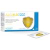 ALGILIFE Srls ALGIFLU' 1000 14BUST