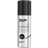 GIULIANI SpA BIOSCALIN NUTRICOL IST NERO