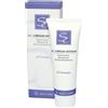 SIRVAL Srl SC Crema Intima Idratante Lenitiva 50 g