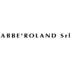 ABBE'ROLAND Srl Reum