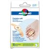 PIETRASANTA PHARMA SpA Master-Aid Foot Care Cerotti Calli 12 pezzi