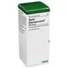 GUNA SpA Guna Heel Apis Homaccord Gocce Rimedio Omeopatico Antinfiammatorio 30 ml