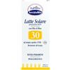 ZETA FARMACEUTICI SpA EUPH AMIO LATTE SOLARE 30