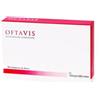 ELMAFARMA Srl OFTAVIS 30CPR 400MG