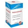 KOS Srl POLICOSANOLI 60CPS VEGETALI