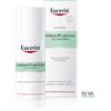 BEIERSDORF SpA Eucerin DermoPurifyer Oil Control Trattamento Lenitivo 50 ml