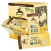 ALCE NERO SpA Alce Nero Miele di Acacia Bio 32 Bustine