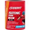 ENERVIT SpA Enervit Isotonic Drink Arancia Integratore Per Sportivi 420 g