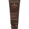 LABORATOIRE NUXE ITALIA Srl NUXE MEN GEL DOUCHE MULTI USAGES 200ML