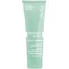 I.C.I.M. (BIONIKE) INTERNATION Bionike Defence Mask Instant Hydra Maschera idratante detox 75ml