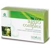 FARMADERBE Srl AGLIO COMPLEX 60 CAPSULE