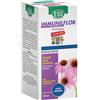 ESI SpA Esi Immunilflor Sciroppo Junior Integratore Difese Immunitarie 180 mL
