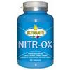 VITA AL TOP Srl NITR OX 120COMPRESSE 168 G