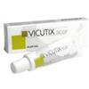 DIFA COOPER SpA VICUTIX SCAR gel per la protezione delle Cicatrici 20g