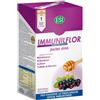 ESI SpA ESI Immunilflor Integratore Sistema Immunitario 16 Pocket Drink