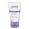 URIAGE LABORATOIRES DERMATOLOG GYN PHY DETERGENTE INTIMO 50ML