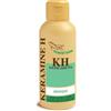 SOCO-SOCIETA' COSMETICI SpA KERAMINE H SH A/CAD TRAV 100ML