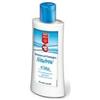 ELANCO ITALIA SpA SANO E BELLO SHAMPOO PH FISIOL NEUTRON 250 ML