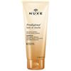LABORATOIRE NUXE ITALIA Srl Nuxe Prodigieux Olio Doccia da 200ml