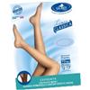 DESA PHARMA Srl Sauber Linea Classica Collant Coprente 70 Den Colore Nero Taglia 5