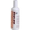TEKNOFARMA Srl NEOERLEN-SPRAY 200 ML VET