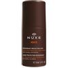 LABORATOIRE NUXE ITALIA Srl Nuxe Men Deodorante Protezione 24H roll on