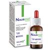 NALKEIN SA NAUSEND GOCCE 30ML