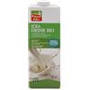 BIOTOBIO Srl BEVANDA SOIA DRINK S/G BIO 1L