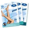 DESA PHARMA Srl SAUBER COL 70 PREMAMAN NE 3