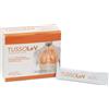 LEVANPHARMA Srl TUSSOLEV 14STICK
