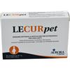 AURORA LICENSING Srl LECURPET 30CPR
