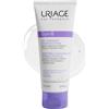 URIAGE LABORATOIRES DERMATOLOG URIAGE GYN-8 Detergente intimo lenitivo per la zona intima irritata per preservare l'equilibrio naturale -100ML