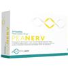 PHARMA LABS Srl PEANERV BUSTINE 14BUST