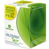 F&F Srl Valeriana Act Integratore Benessere Mentale 60 Capsule