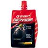 ENERVIT SpA Enervitene Sport Competition Agrumi Integratore Di Carboidrati Cheer Pack 60 Ml