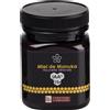BIOTOBIO Srl MIELE MANUKA IAA15+ MGO 550 MIN 250 G