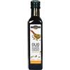 PROBIOS Srl Nutrimento Olio Di Semi Di Zucca Biologico 250 ml