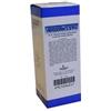 BIOGROUP SpA SOCIETA' BENEFIT Biogroup Fisiodorm 3-5 P/V Integratore 50 ml