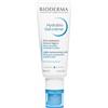 BIODERMA ITALIA Srl BIODERMA HYDRABIO CREMA GEL IDRATANTE 40 ML