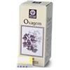 ECOL Sas Ovagem Gocce 50ml