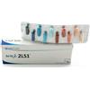 LABO'LIFE Italia Srl 2LS1 30CPS