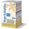 A.V.D. REFORM Srl MEGA ACIDOPHILUS 75 CAPSULE MIRABILIS