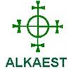 ALKAEST Srl Qe52 Melissa Com10