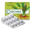 ERBAMEA Srl CURCUMA 24CPS VEG