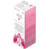 GHEOS Srl Nutri Mentis F Integratore Gocce 30 ml