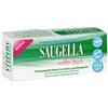 MEDA PHARMA SpA Saugella Cotton Touch Regular Assorbenti Interni 16 Pezzi